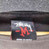 ステューシー Stussy メキシコ製 00S~ シャネルロゴ プリントS/Sカットソー フェード メンズ JPN:M