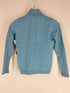ブルックスブラザーズ 346 BROOKS BROTHERS モックネックハーフジップニット レディース JPN:XS