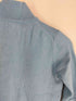 ブルックスブラザーズ 346 BROOKS BROTHERS モックネックハーフジップニット レディース JPN:XS