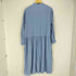 イエナ IENA 21SS SOMELOS リヨセルシャツワンピース レディース JPN:38