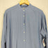 イエナ IENA 21SS SOMELOS リヨセルシャツワンピース レディース JPN:38