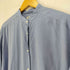 イエナ IENA 21SS SOMELOS リヨセルシャツワンピース レディース JPN:38