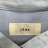 イエナ IENA 21SS SOMELOS リヨセルシャツワンピース レディース JPN:38
