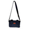 マークバイマークジェイコブス Marc by Marc Jacobs ロゴプレート 総柄 ステッチ 2WAY マザーズバッグ レディース