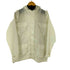 マルチポケットマウンテンジャケット メンズ JPN:XL