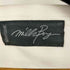 ミルクボーイ MILKBOY NEVER SEE EVIL プリントクルーネックTシャツ レディース FREE
