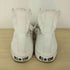 コンバースオールスター CONVERSE ALLSTAR CANVAS ALL STAR COLORS HI ハイカットスニーカー レディース UK:5.5