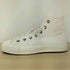 コンバースオールスター CONVERSE ALLSTAR CANVAS ALL STAR COLORS HI ハイカットスニーカー レディース UK:5.5