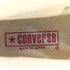 コンバースオールスター CONVERSE ALLSTAR CANVAS ALL STAR COLORS HI ハイカットスニーカー レディース UK:5.5