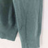 ランズエンド LANDS END カシミヤ Vネックニット メンズ import:L