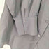 プニュズ PUNYUS シャツワンピース レディース 4