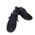 ナイキ NIKE DUNK LOW BY YOU メンズ JPN:27.5