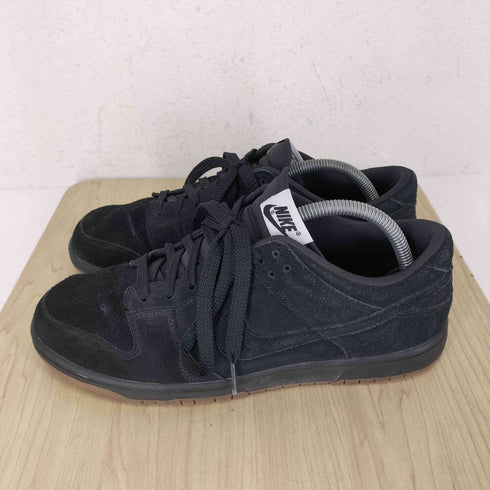 ナイキ NIKE DUNK LOW BY YOU メンズ JPN:27.5