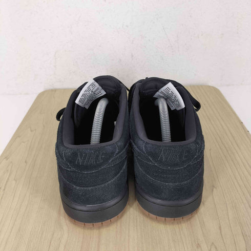 ナイキ NIKE DUNK LOW BY YOU メンズ JPN:27.5