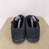 ナイキ NIKE DUNK LOW BY YOU メンズ JPN:27.5