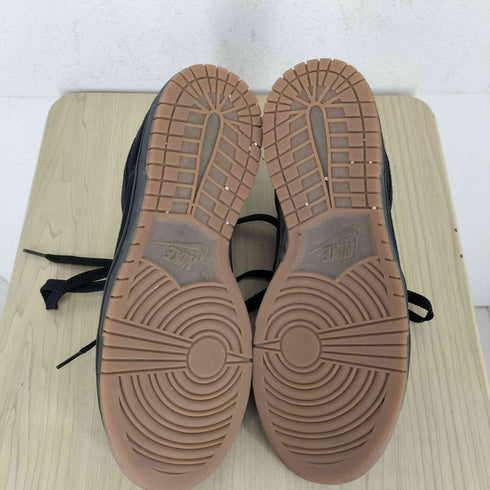 ナイキ NIKE DUNK LOW BY YOU メンズ JPN:27.5