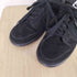 ナイキ NIKE DUNK LOW BY YOU メンズ JPN:27.5