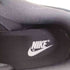 ナイキ NIKE DUNK LOW BY YOU メンズ JPN:27.5