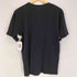 ベイサイド BAYSIDE MADE IN USA ARMY プリントS/S TEE メンズ JPN:M