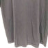ベイサイド BAYSIDE MADE IN USA ARMY プリントS/S TEE メンズ JPN:M