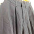 ジャーナルスタンダードラックス JOURNAL STANDARD LUXE 23SS チノクロスインボックスパンツ ワイドパンツ レディース JPN:S