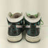 ジョーダンブランド JORDAN BRAND Nike GS Air Jordan 1 Mid SE Take Flight レディース JPN:24
