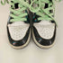 ジョーダンブランド JORDAN BRAND Nike GS Air Jordan 1 Mid SE Take Flight レディース JPN:24