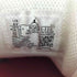 ジョーダンブランド JORDAN BRAND Nike GS Air Jordan 1 Mid SE Take Flight レディース JPN:24