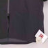 ユニクロ UNIQLO ブロックテックコート レディース JPN:S