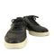 コールハーン COLE HAAN GC MODERN PERF SNKR メンズ 9M