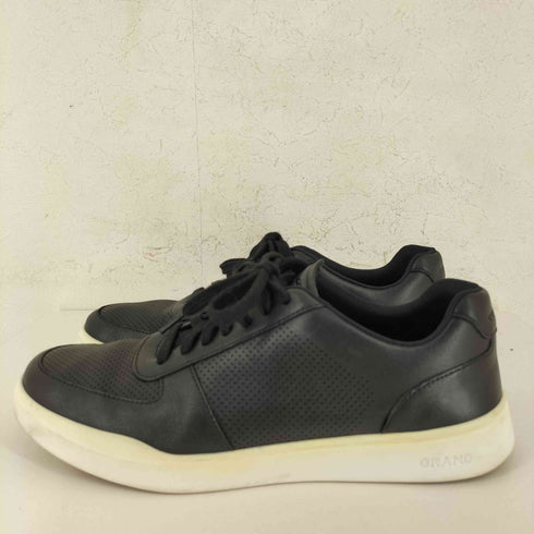 コールハーン COLE HAAN GC MODERN PERF SNKR メンズ 9M