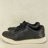 コールハーン COLE HAAN GC MODERN PERF SNKR メンズ 9M
