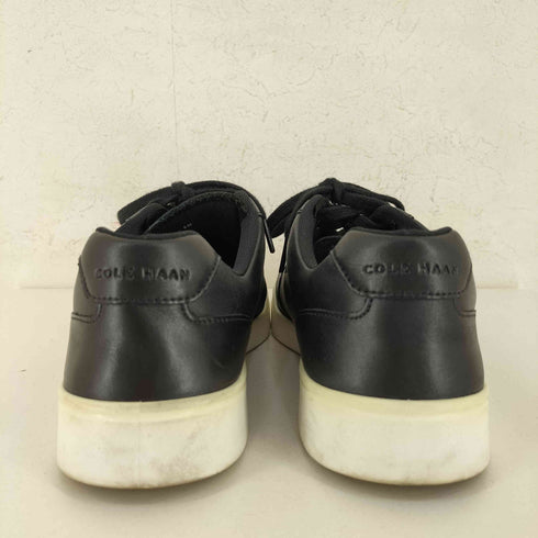 コールハーン COLE HAAN GC MODERN PERF SNKR メンズ 9M