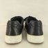 コールハーン COLE HAAN GC MODERN PERF SNKR メンズ 9M
