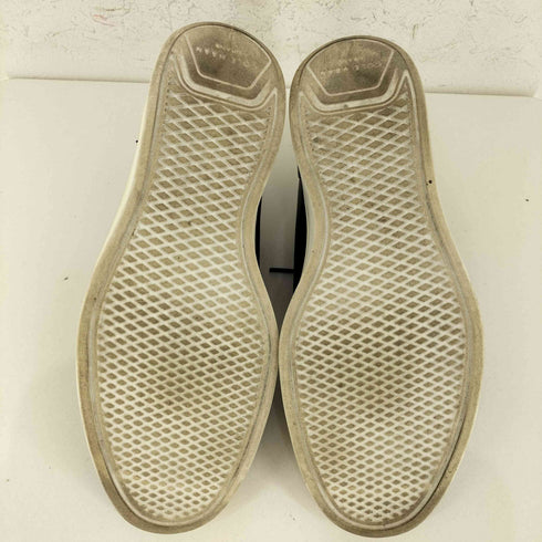 コールハーン COLE HAAN GC MODERN PERF SNKR メンズ 9M
