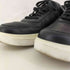 コールハーン COLE HAAN GC MODERN PERF SNKR メンズ 9M