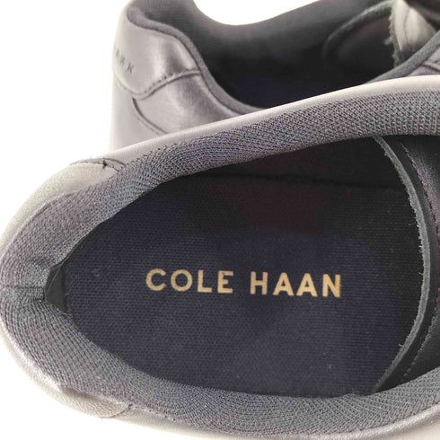 コールハーン COLE HAAN GC MODERN PERF SNKR メンズ 9M