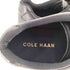 コールハーン COLE HAAN GC MODERN PERF SNKR メンズ 9M