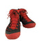 マムート MAMMUT Ducan Mid GTX メンズ JPN:27