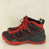 マムート MAMMUT Ducan Mid GTX メンズ JPN:27