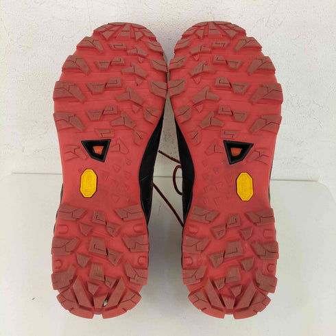 マムート MAMMUT Ducan Mid GTX メンズ JPN:27