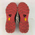マムート MAMMUT Ducan Mid GTX メンズ JPN:27