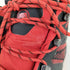 マムート MAMMUT Ducan Mid GTX メンズ JPN:27