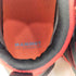 マムート MAMMUT Ducan Mid GTX メンズ JPN:27