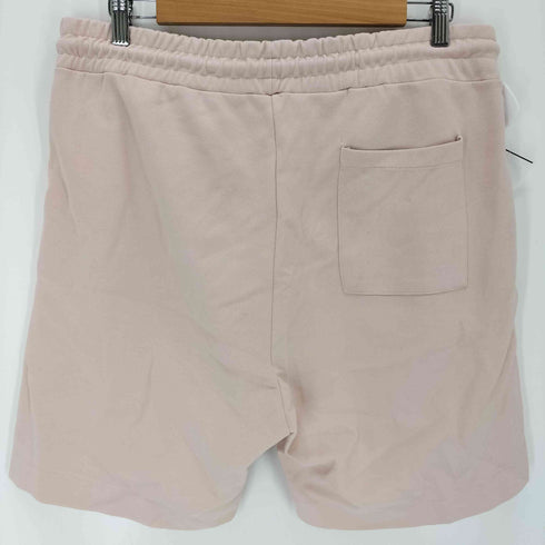 ザラ ZARA スウェット ショートパンツ メンズ JPN:XL