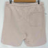 ザラ ZARA スウェット ショートパンツ メンズ JPN:XL