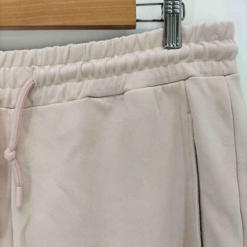 ザラ ZARA スウェット ショートパンツ メンズ JPN:XL