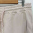 ザラ ZARA スウェット ショートパンツ メンズ JPN:XL