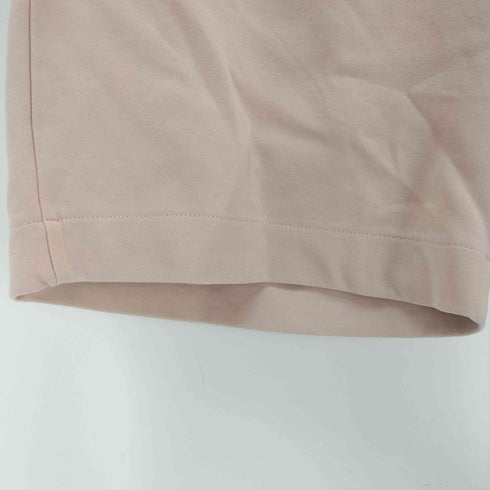ザラ ZARA スウェット ショートパンツ メンズ JPN:XL