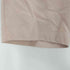 ザラ ZARA スウェット ショートパンツ メンズ JPN:XL